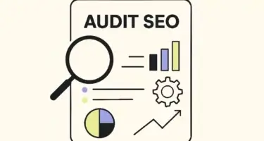 quand faire un audit seo