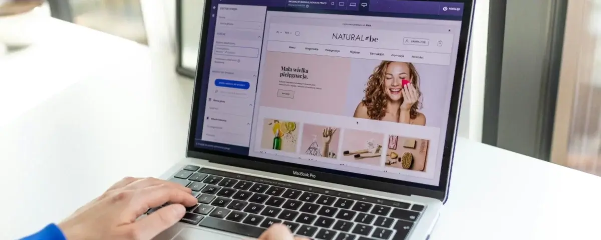 shopify