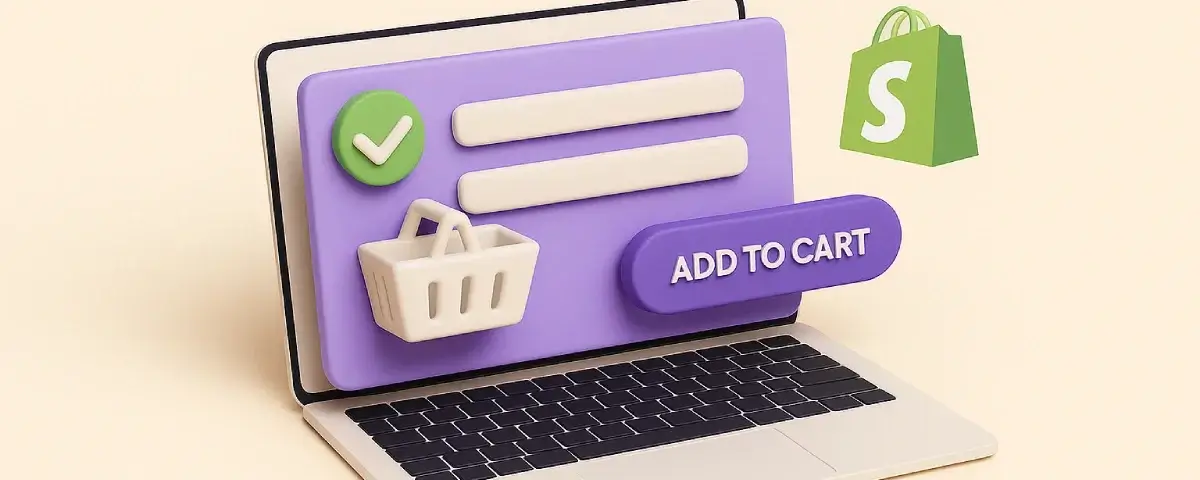 pourquoi choisir shopify