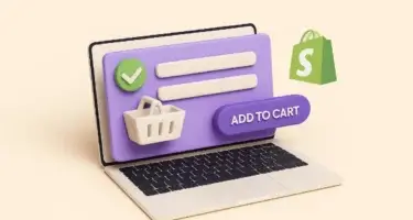 pourquoi choisir shopify