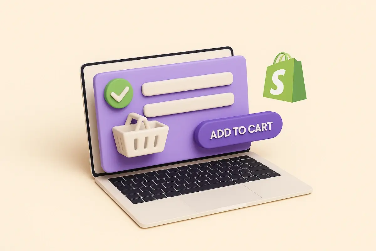 pourquoi choisir shopify