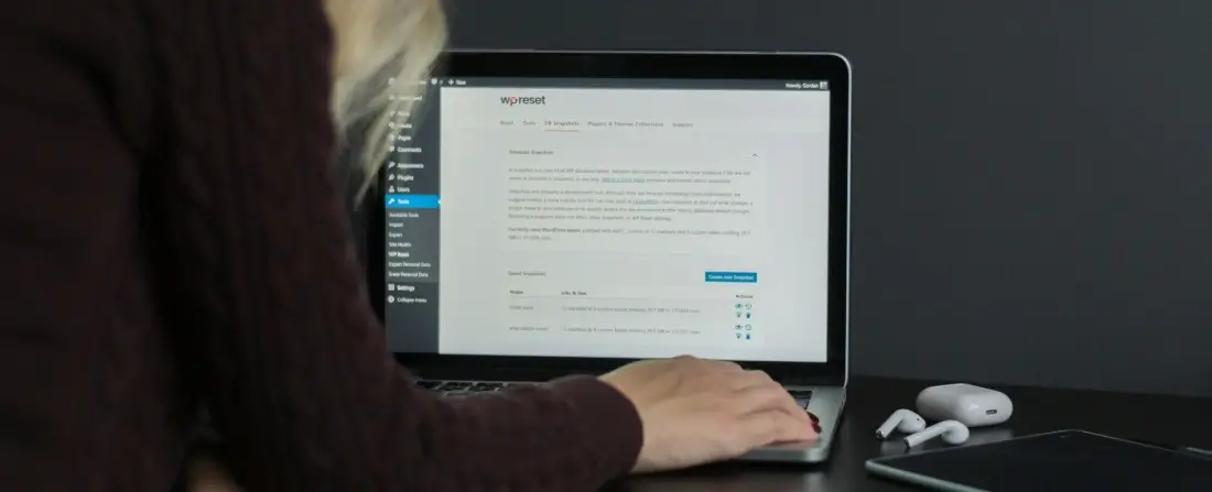 pourquoi choisir wordpress