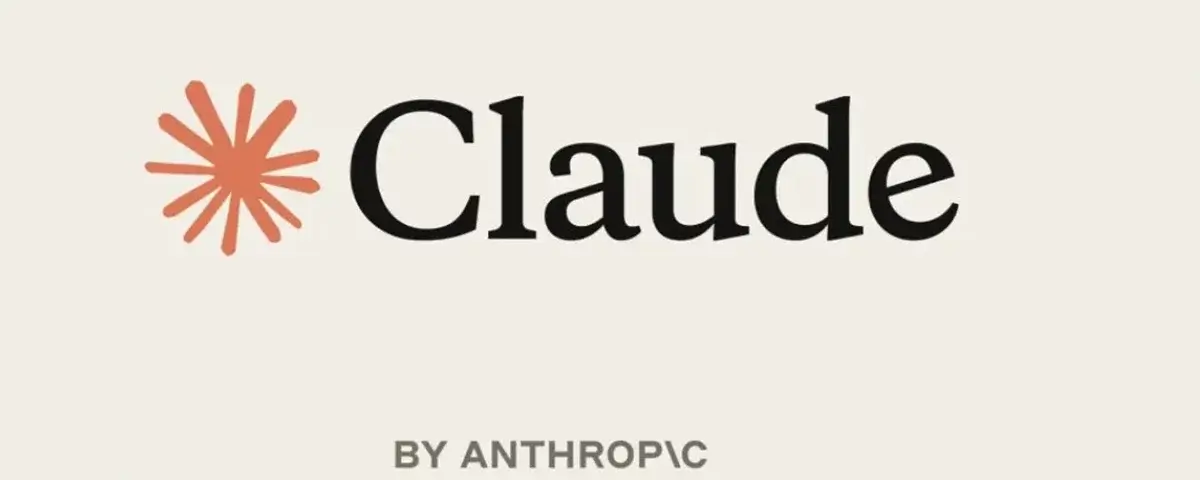 claude