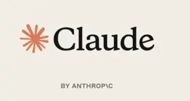 claude