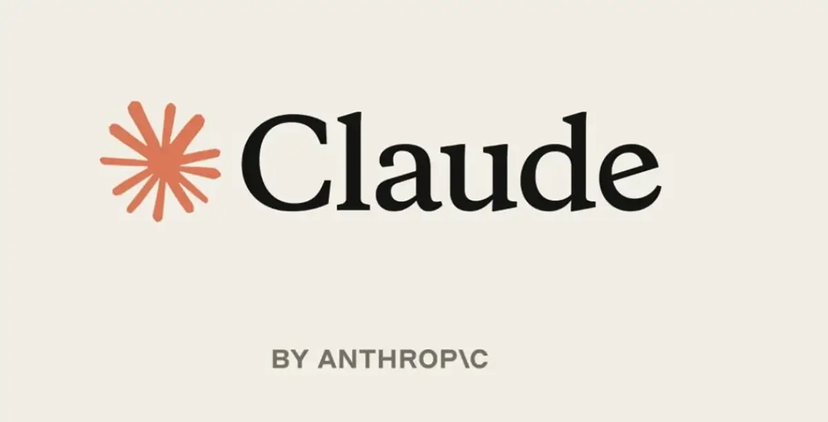 claude
