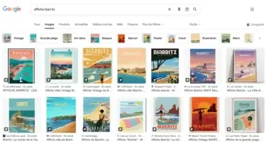 seo images