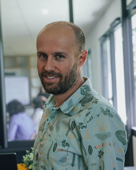 analyse seo prestashop