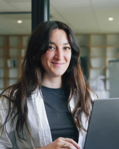 Élise rédaction
