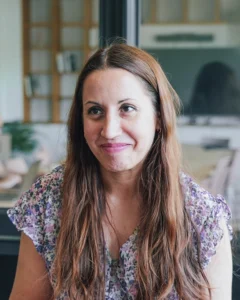 Sonia rédaction