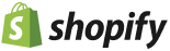 Agence SEO Shopify