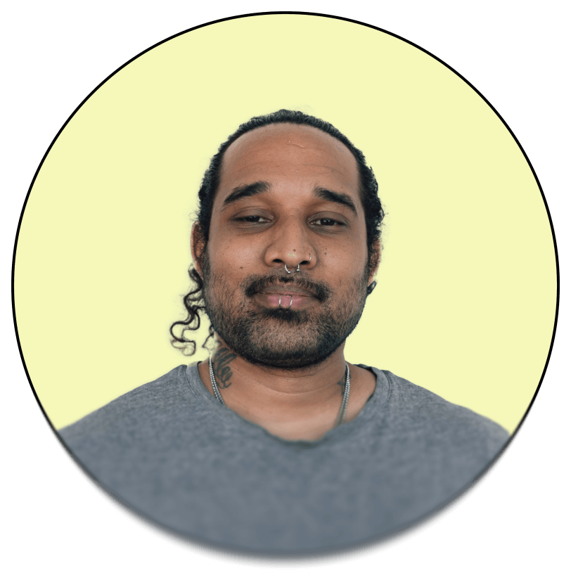 Grégory spécialiste SEO