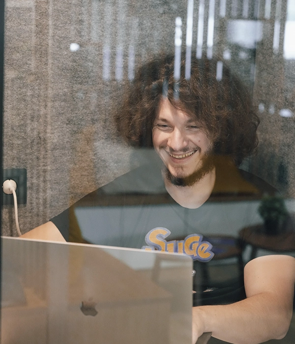 chef de projet seo semantique