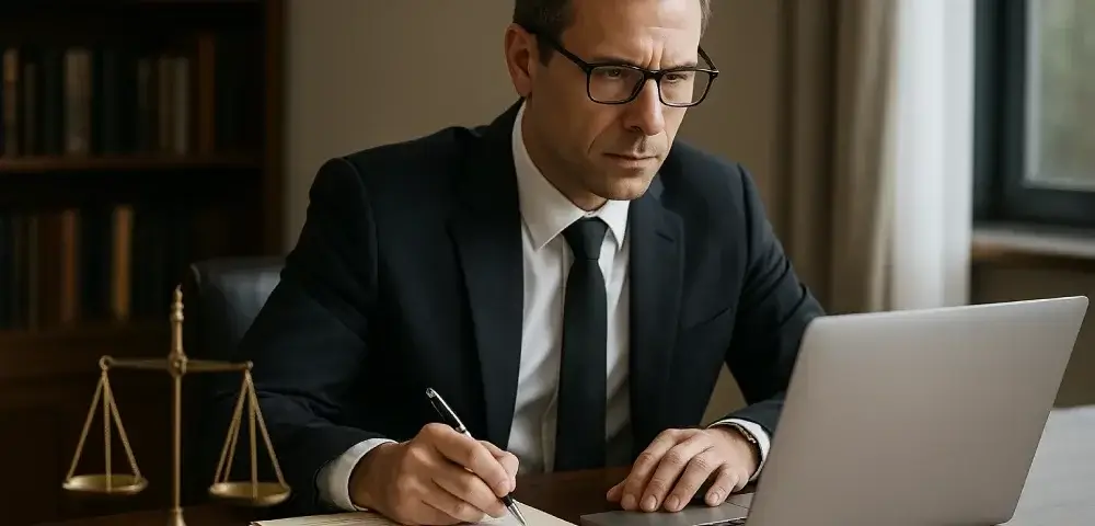 référencement avocat