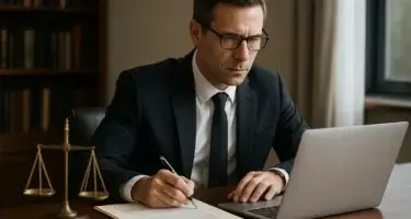 référencement avocat