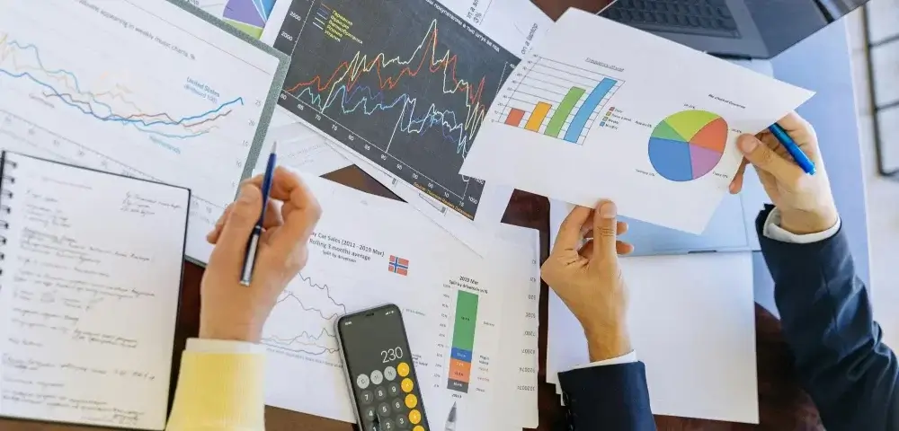 referencement assurance