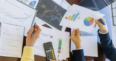 referencement assurance