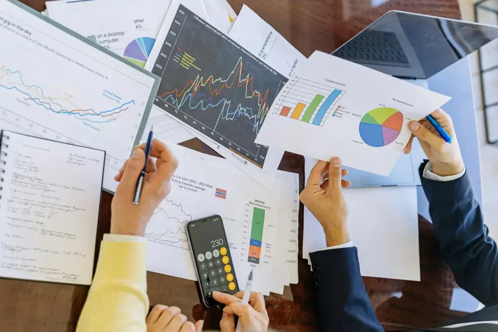 referencement assurance