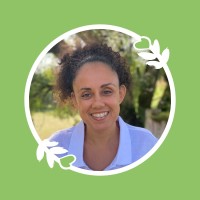 Pauline Anamoutou Sites et Paysages