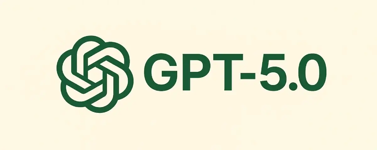 chatGPT 5.0