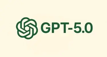 chatGPT 5.0