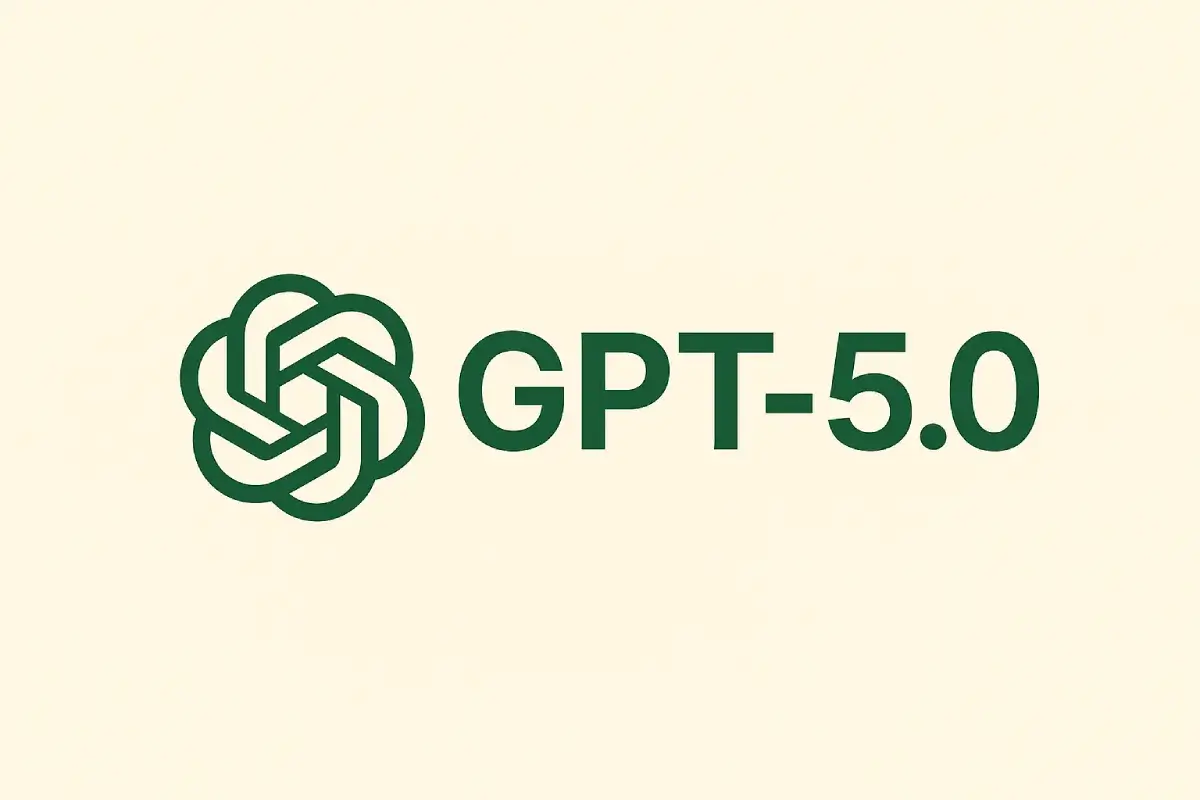 chatGPT 5.0