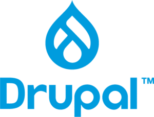 Agence SEO Drupal