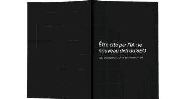 guide seo ia 2025