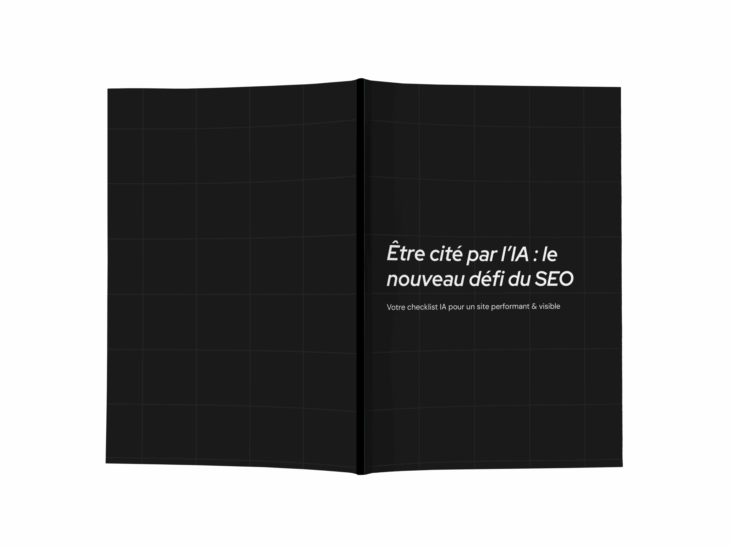 guide seo ia 2025