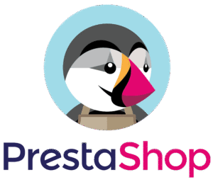 Agence SEO Prestashop