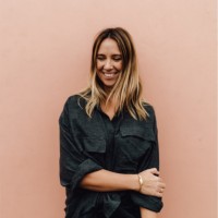 valentine romieux merci coco