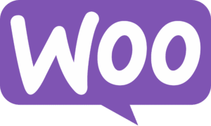 Agence SEO WooCommerce