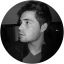 quentin B. profile picture