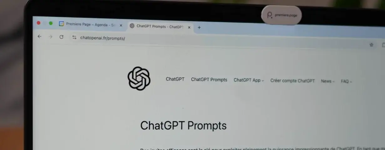 chatGPT