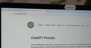 chatGPT