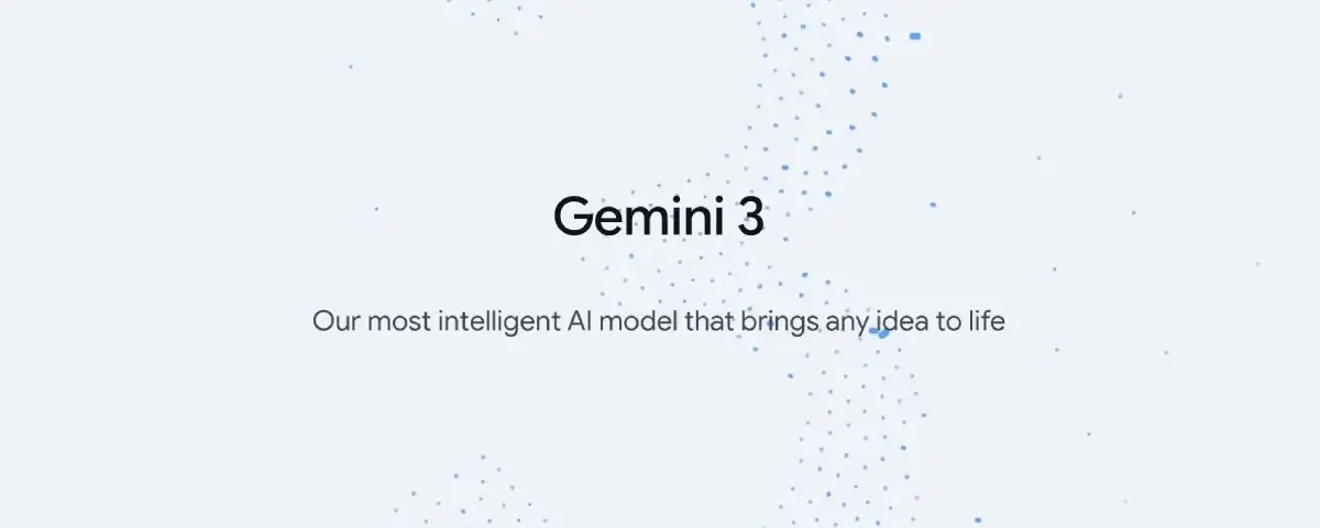 gemini3