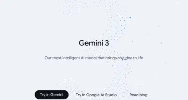 gemini3