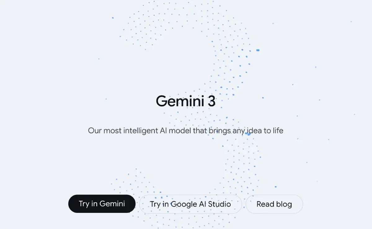 gemini3