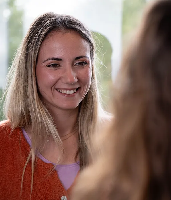 agence référencement