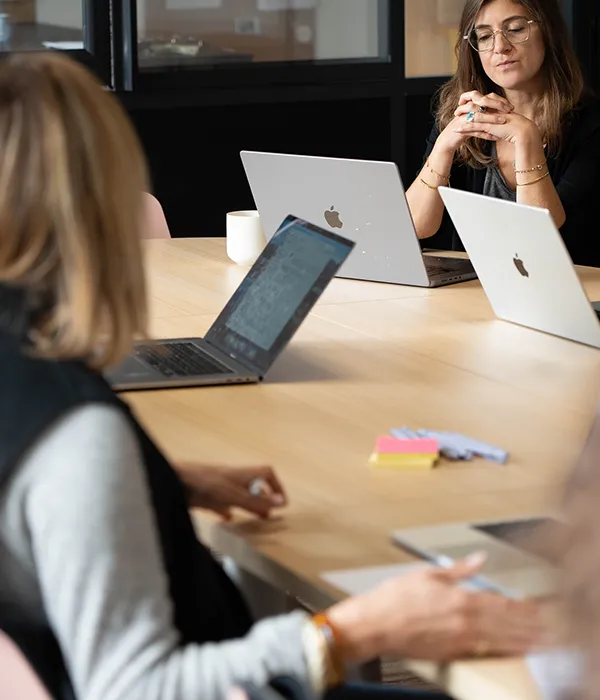 presentation audit seo