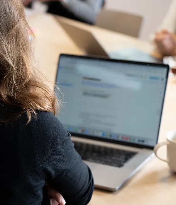 audit seo semantique