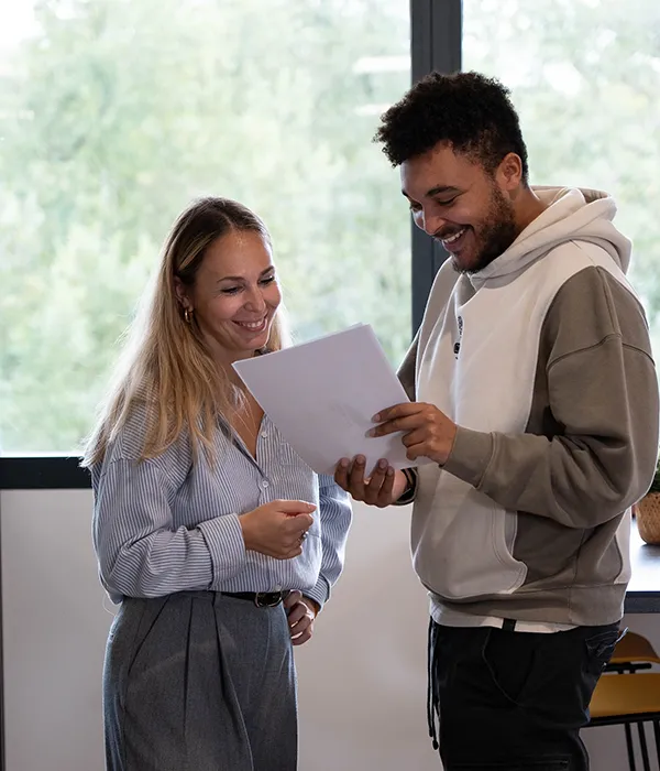 analyse referencement naturel