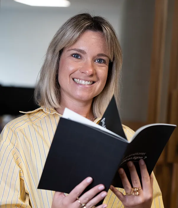 analyse seo wordpress