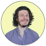 basil soubrevila color