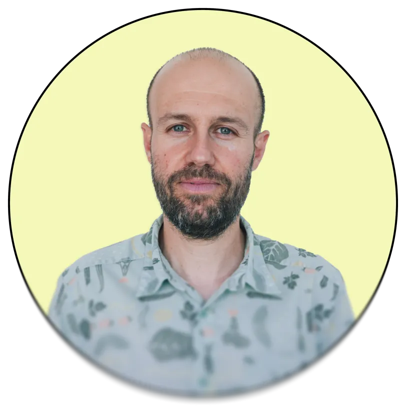 benjamin genty costa color