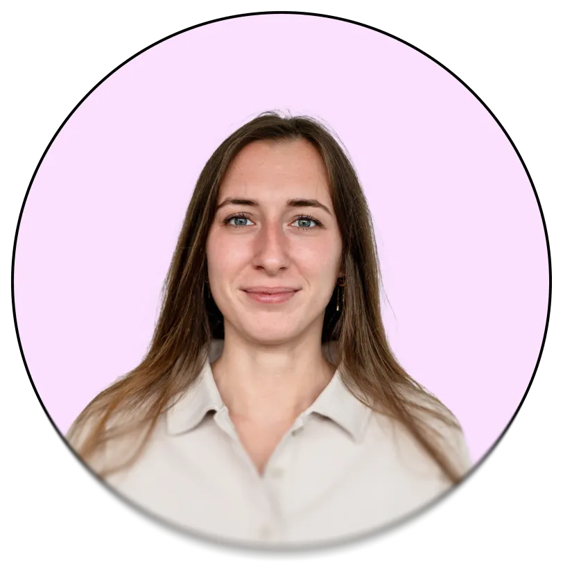 camille perret color