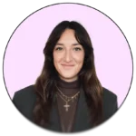 elise bodin color