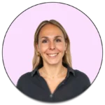 anais allain color