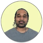 gregory velaye color