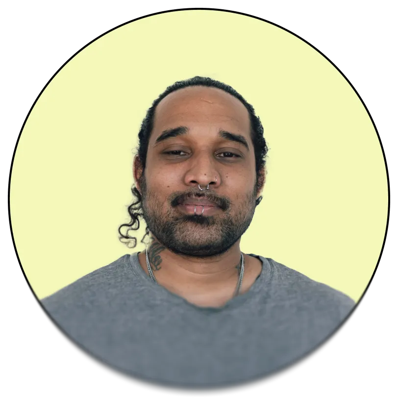 gregory velaye color