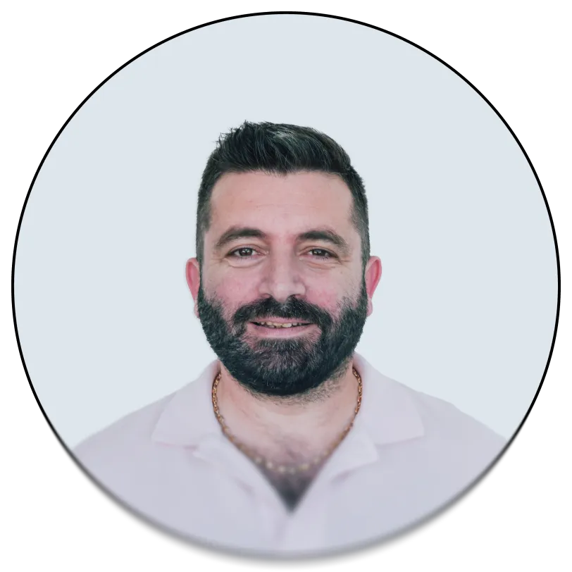 jerome tellechea color